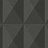 Обои Seabrook Even more Textures TS81606