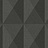 Обои Seabrook Even more Textures TS81606