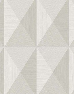 Обои Seabrook Even more Textures TS81608