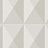 Обои Seabrook Even more Textures TS81608