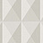 Обои Seabrook Even more Textures TS81608