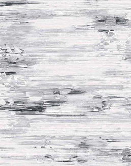 Обои Seabrook Even more Textures TS81700