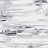Обои Seabrook Even more Textures TS81700
