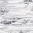 Обои Seabrook Even more Textures TS81700