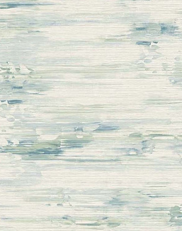 Обои Seabrook Even more Textures TS81704