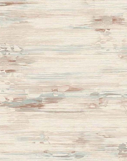 Обои Seabrook Even more Textures TS81706
