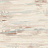 Обои Seabrook Even more Textures TS81706