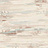 Обои Seabrook Even more Textures TS81706