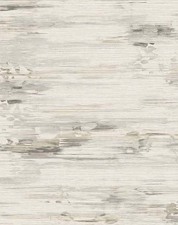 Обои Seabrook Even more Textures TS81707