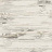 Обои Seabrook Even more Textures TS81707