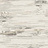 Обои Seabrook Even more Textures TS81707