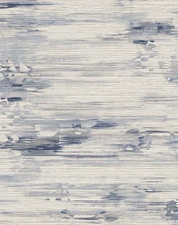 Обои Seabrook Even more Textures TS81712