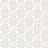 Обои Seabrook Even more Textures TS81800