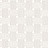 Обои Seabrook Even more Textures TS81800