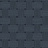 Обои Seabrook Even more Textures TS81802