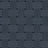 Обои Seabrook Even more Textures TS81802