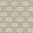 Обои Seabrook Even more Textures TS81805