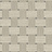 Обои Seabrook Even more Textures TS81805