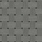 Обои Seabrook Even more Textures TS81808