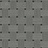 Обои Seabrook Even more Textures TS81808