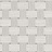 Обои Seabrook Even more Textures TS81818