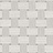 Обои Seabrook Even more Textures TS81818