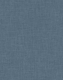 Обои Seabrook Even more Textures TS81902