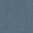 Обои Seabrook Even more Textures TS81902