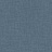 Обои Seabrook Even more Textures TS81902