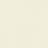 Обои Seabrook Even more Textures TS81903