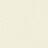 Обои Seabrook Even more Textures TS81903