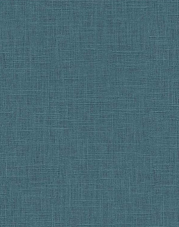 Обои Seabrook Even more Textures TS81904