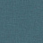 Обои Seabrook Even more Textures TS81904