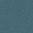Обои Seabrook Even more Textures TS81904