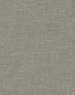 Обои Seabrook Even more Textures TS81907