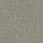 Обои Seabrook Even more Textures TS81907