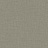 Обои Seabrook Even more Textures TS81907
