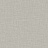 Обои Seabrook Even more Textures TS81908