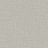 Обои Seabrook Even more Textures TS81908