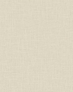Обои Seabrook Even more Textures TS81913