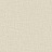 Обои Seabrook Even more Textures TS81913