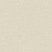 Обои Seabrook Even more Textures TS81913