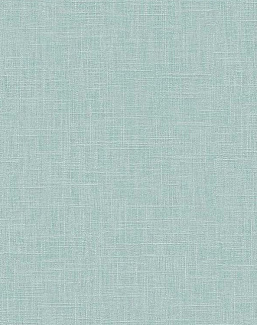 Обои Seabrook Even more Textures TS81914