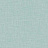 Обои Seabrook Even more Textures TS81914