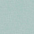 Обои Seabrook Even more Textures TS81914