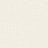 Обои Seabrook Even more Textures TS81915