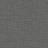 Обои Seabrook Even more Textures TS81918