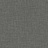Обои Seabrook Even more Textures TS81918