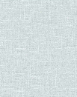 Обои Seabrook Even more Textures TS81922