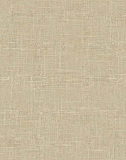 Обои Seabrook Even more Textures TS81925